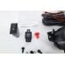 Nissan Livina L10 07-12 Fog Lamp Complete Set